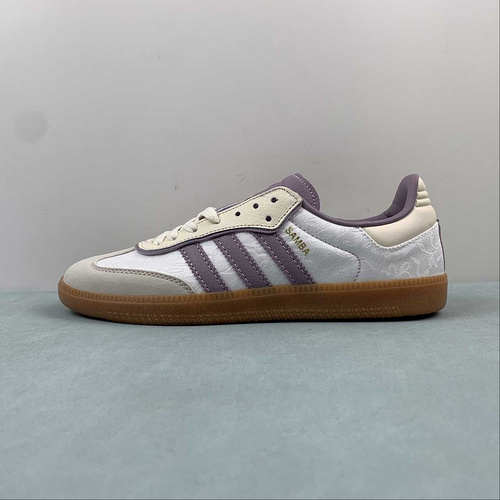 D ADIDAS SAMBA  IE1417  36-45